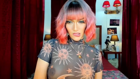 scarlettcumsalot  10-04-2022
